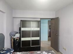 Blk 686C Woodlands Drive 73 (Woodlands), HDB 5 Rooms #617621171